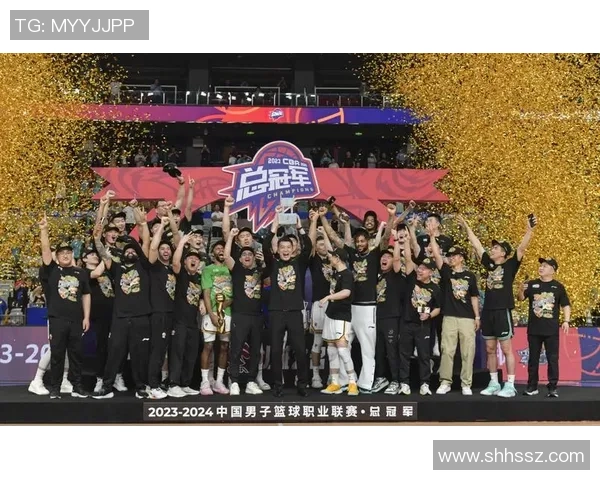 2017全运会辽宁男篮与江苏队激战回顾精彩瞬间与战术分析