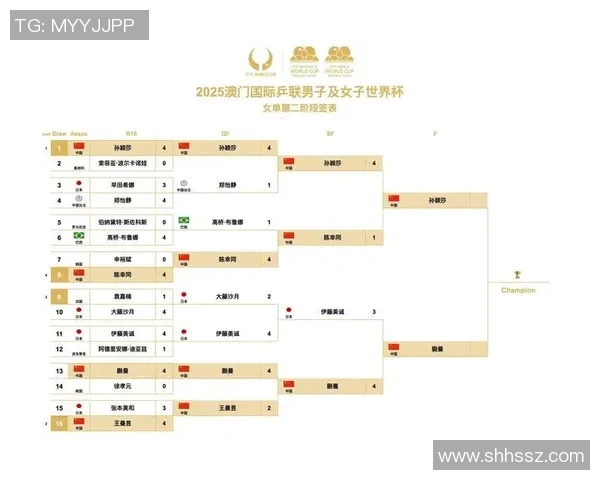 2018年世界杯德国与巴西对决比分回顾及赛后分析