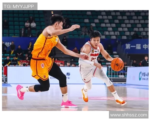 CBA精彩对决广东队与江苏队比赛录像回放全程回顾与精彩瞬间分析