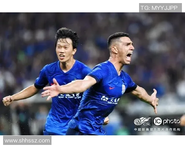 中超精彩对决回放北京队与上海队的巅峰之战全程回顾