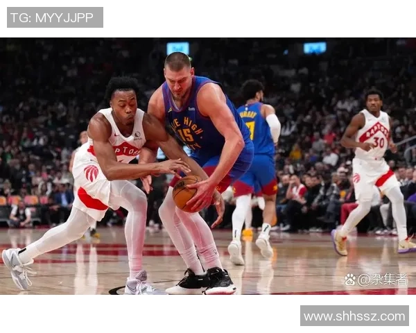 哈里森巴恩斯：从新秀到明星球员的成长之路与篮球人生探索