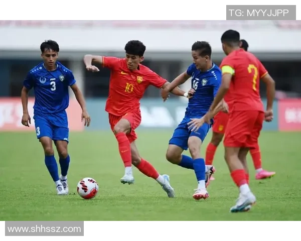 国足U21迎战墨西哥青年队展现青春风采力争佳绩