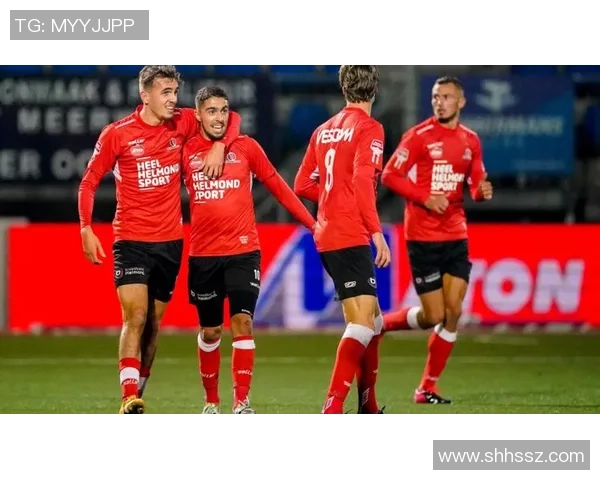 奈梅亨与海尔蒙特的精彩对决揭示了足球战术与团队合作的重要性