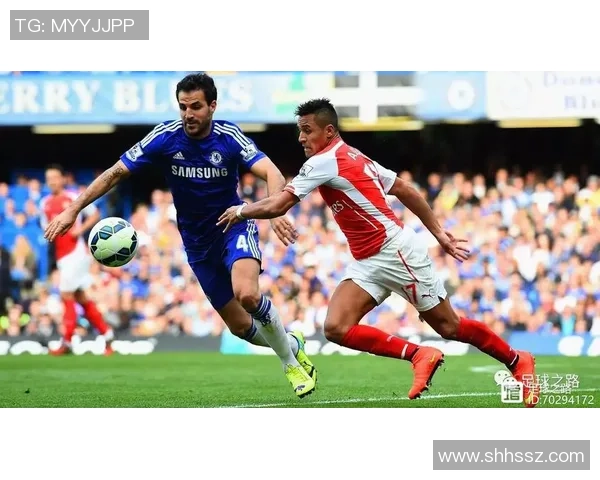 奥斯坦德与沙勒的精彩对决分析与战术探讨