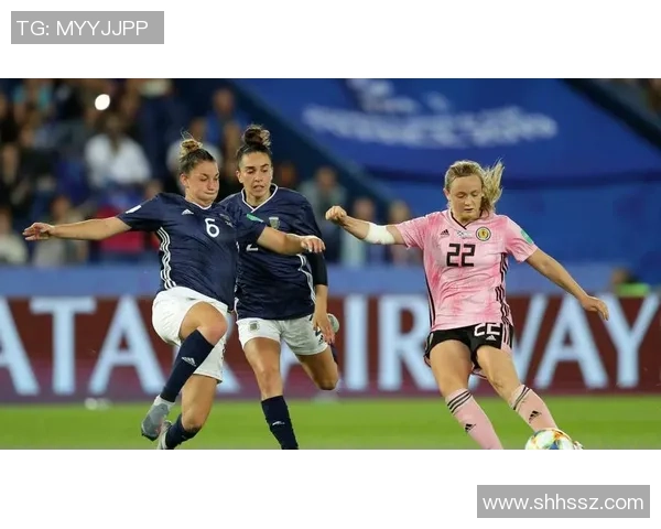 女足世界杯精彩对决苏格兰与阿根廷的巅峰较量即将上演