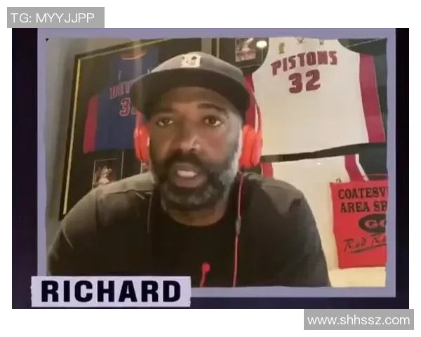 安嫩与汉密尔顿的巅峰对决谁能在赛场上笑到最后