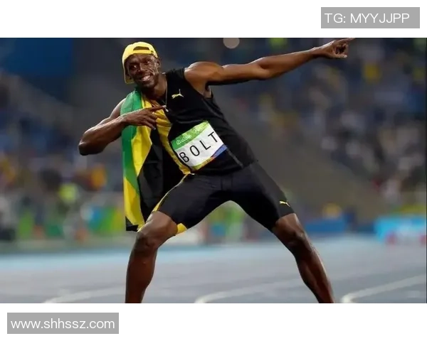 弗雷泽与博尔特的速度之争谁能称霸田径历史的巅峰