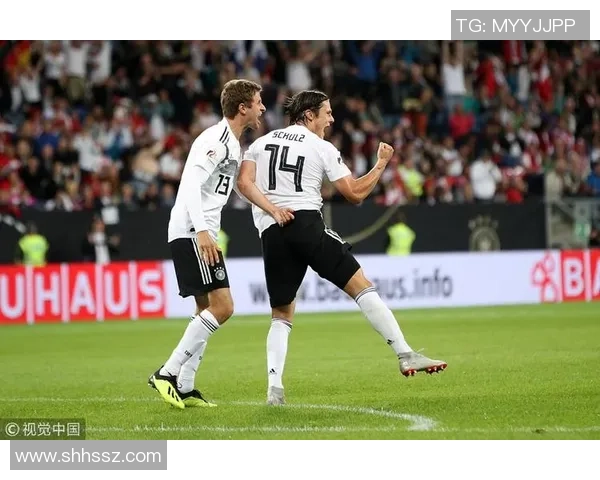 德国与秘鲁足球比赛比分分析及战术解读