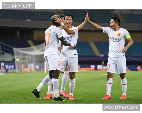 深圳与卓尔的精彩对决比分揭晓赛季战绩分析与未来展望