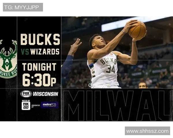 热火与奇才精彩对决直播吧全程跟踪分析与实时数据更新