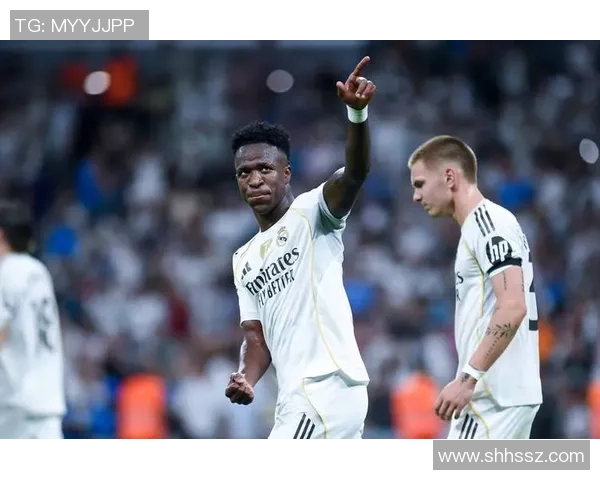 皇马与慕尼黑巅峰对决谁能在欧冠赛场上笑到最后