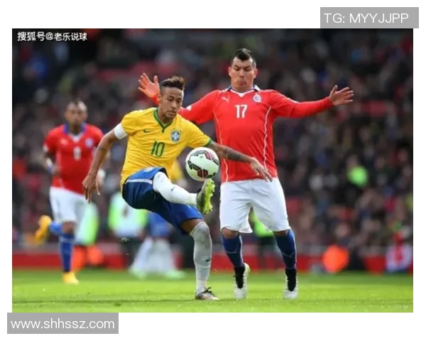 秘鲁与巴西精彩对决全场回放精彩瞬间回顾与分析