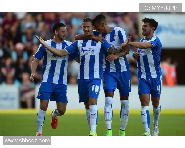 福利特对阵吉灵汉姆的精彩对决分析与赛前预测