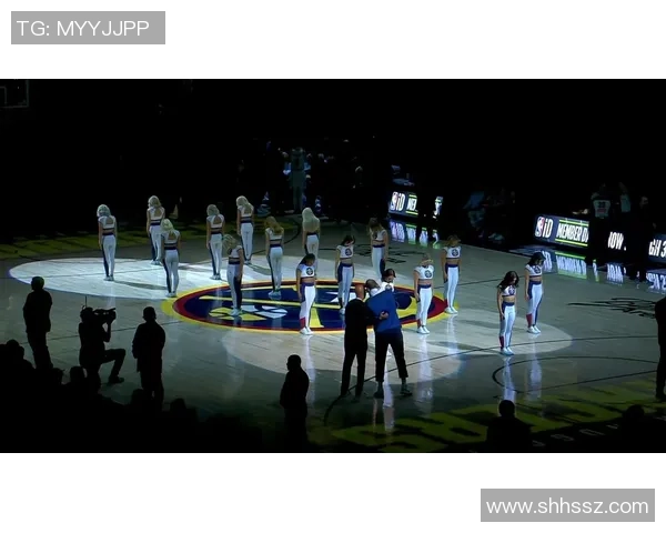 金州勇士与森林狼的激烈对决揭示了NBA季后赛的精彩与悬念