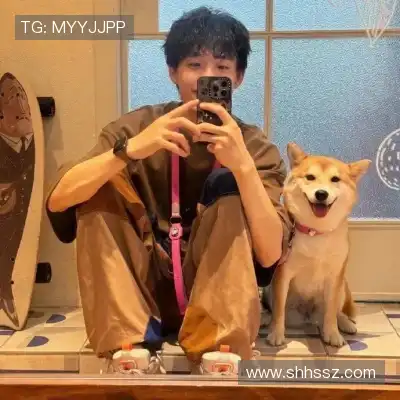 贡逸义