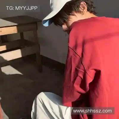 杭淮行