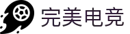 完美电竞•(中国)电子竞技-Perfect Esports